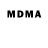 Меф 4 MMC Sherzad Bahzad