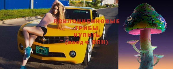 альфа пвп Белокуриха